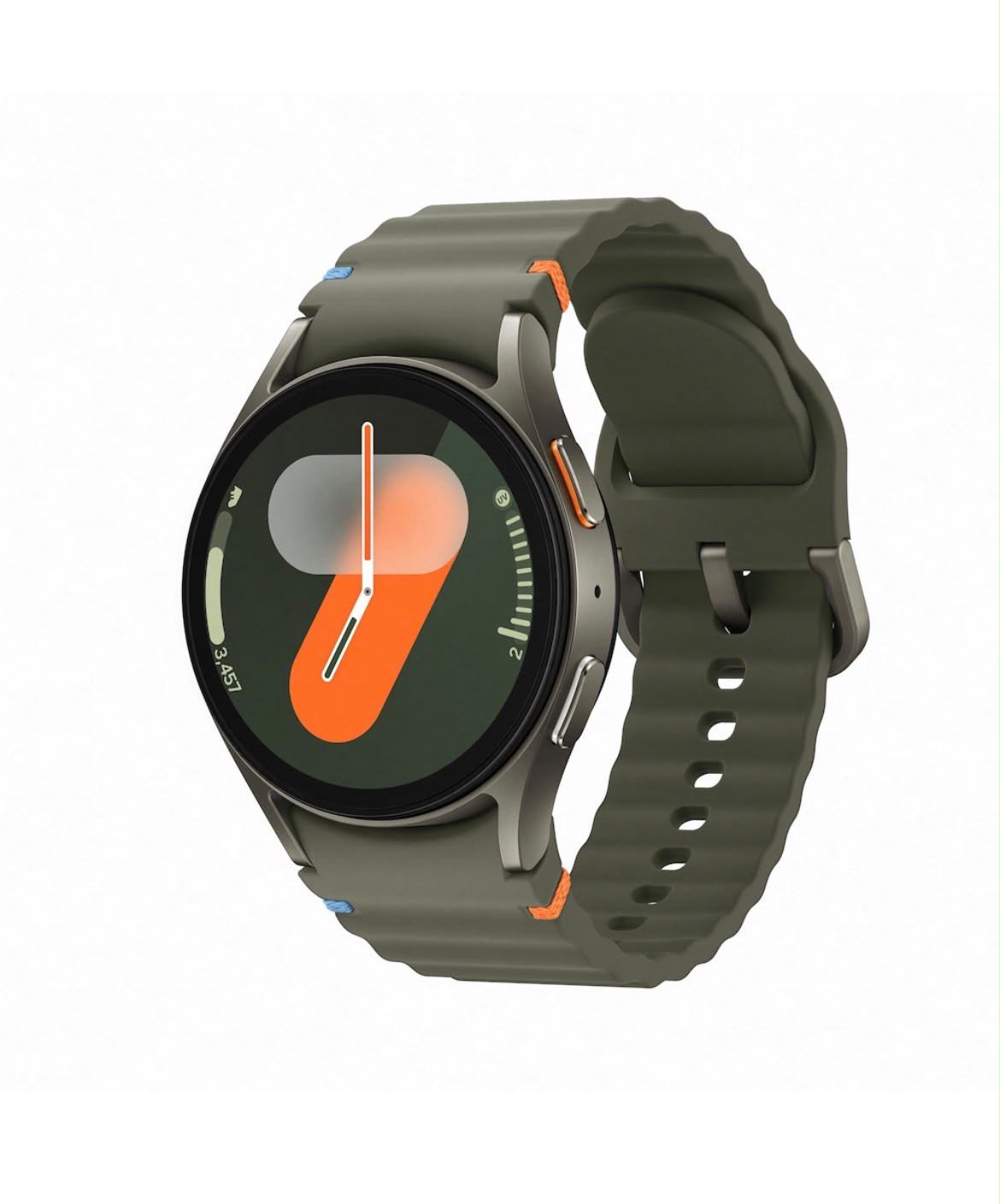 Samsung Galaxy Watch 7 SM-L305F