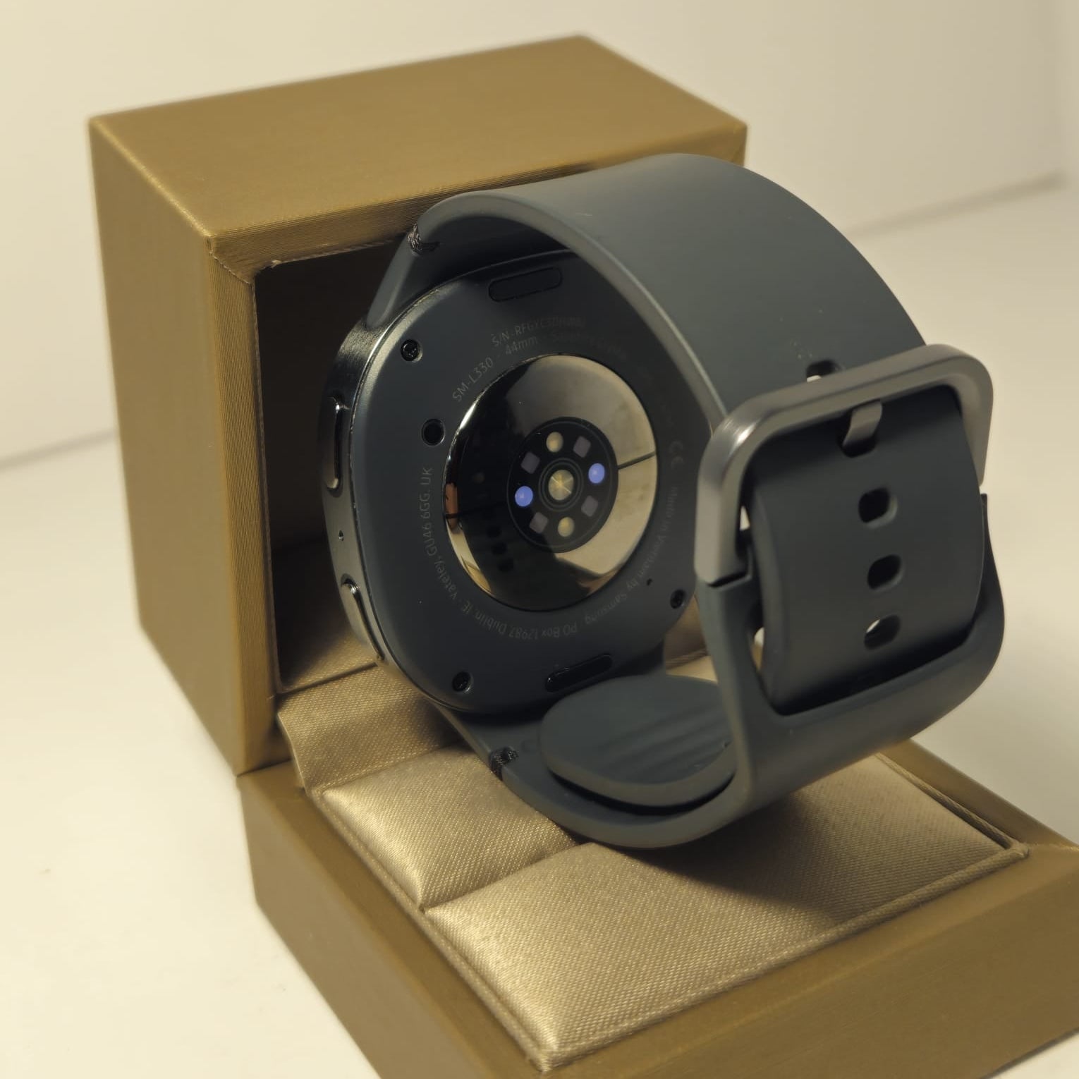 Samsung Galaxy Watch 8