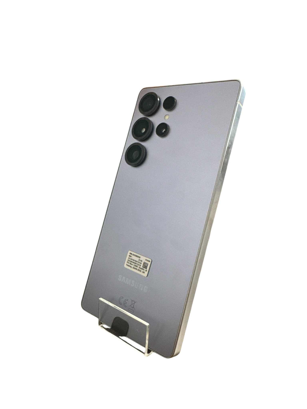Samsung S25 Ultra  512 Gb
