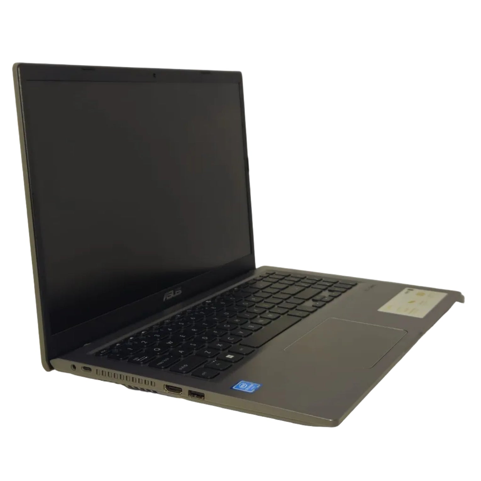 Laptop ASUS X515MA – Intel Celeron N4010, 8GB RAM, SSD 256GB