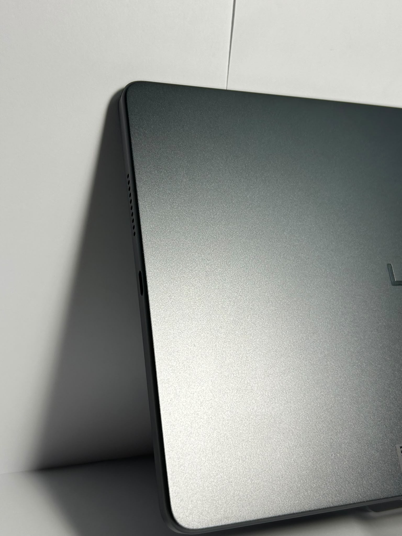 Lenovo Tab TB311FU 4GB / 128GB Gri
