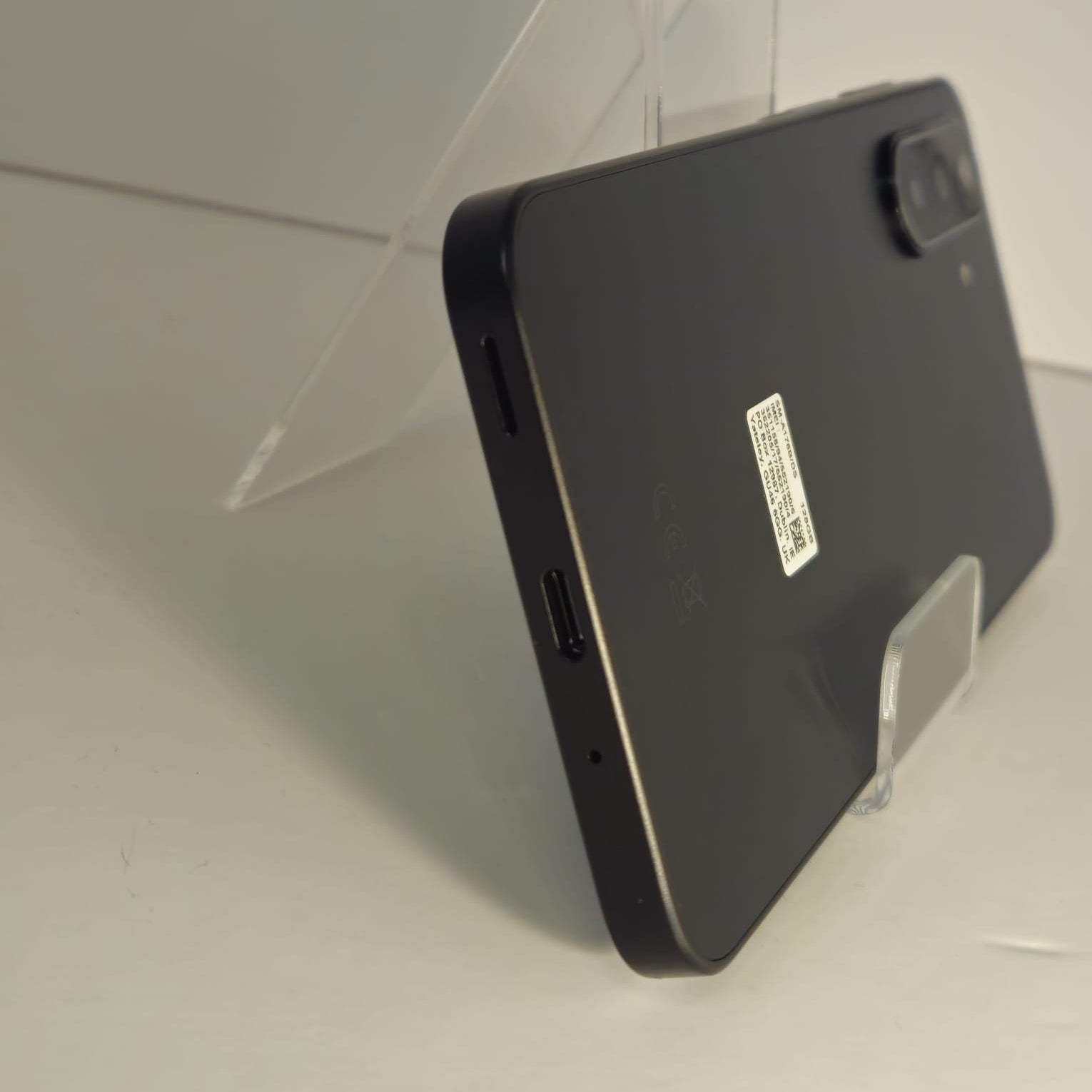 Samsung Galaxy A17 5G