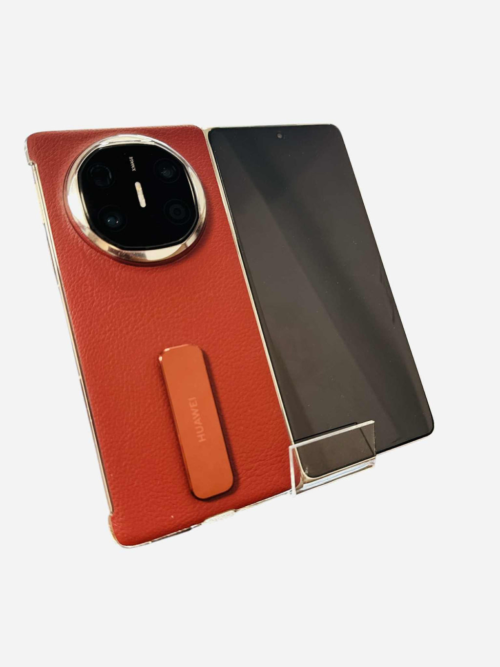 HONOR Mate X6  Red 512GB 12RAM