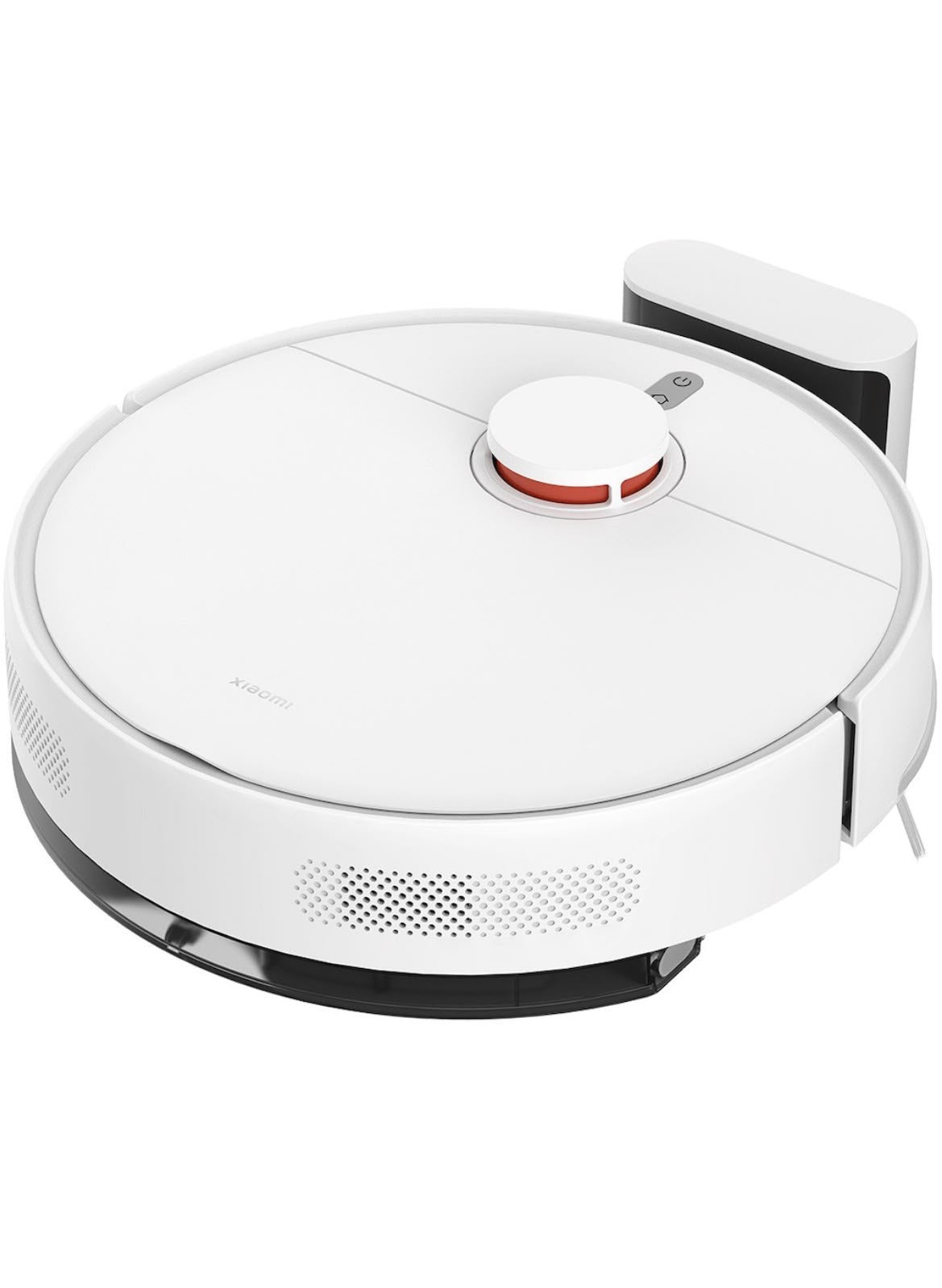 Robot aspirator Xiaomi S40C