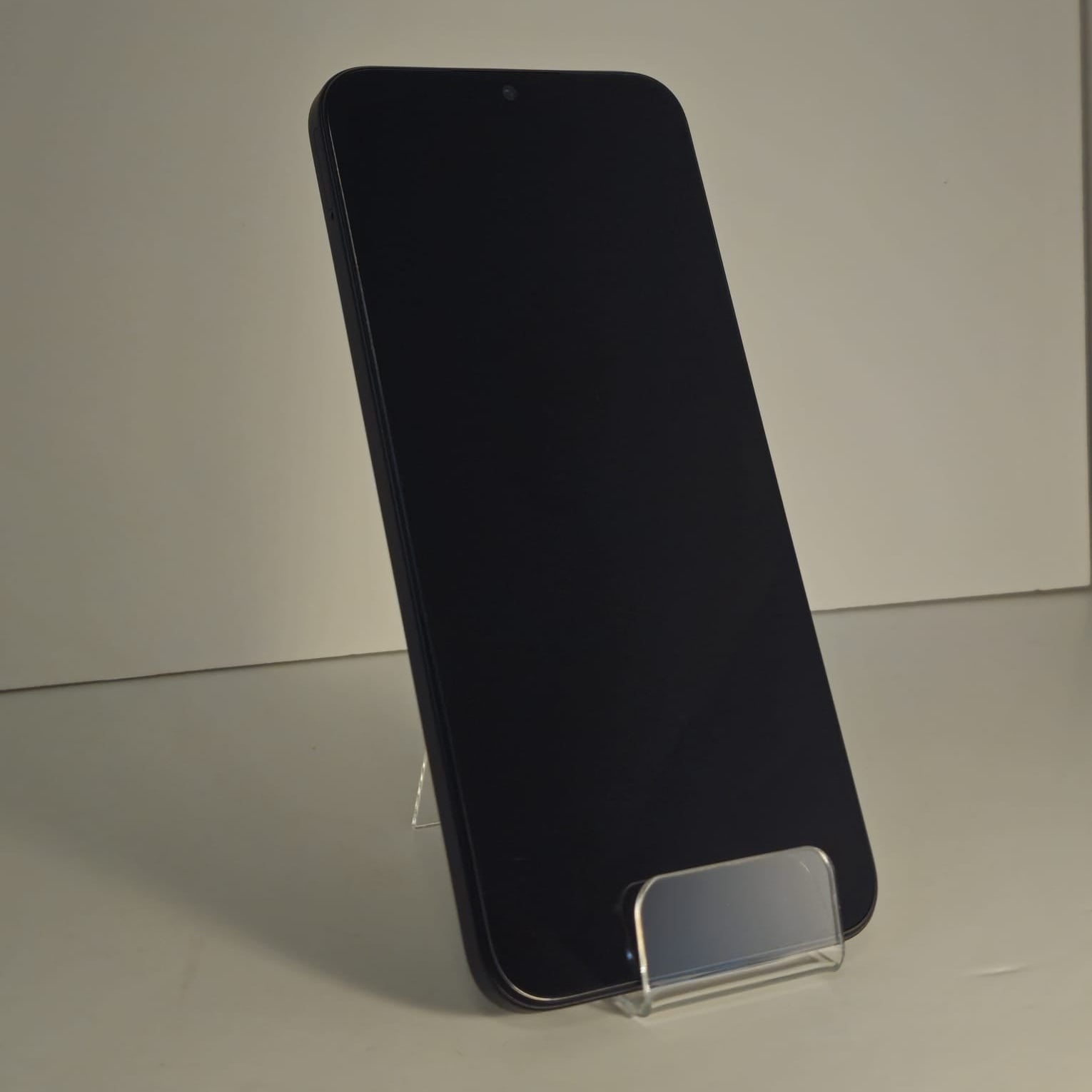 Xiaomi Redmi A7 Pro – 64GB