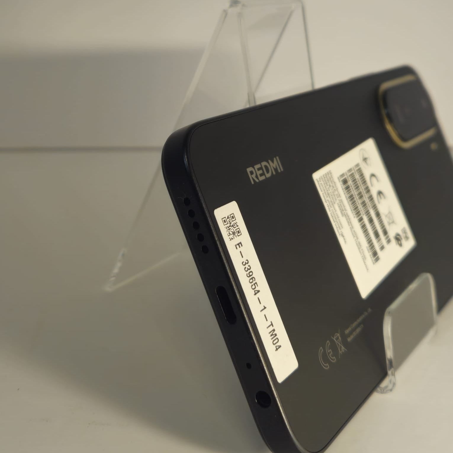 Xiaomi Redmi A7 Pro – 64GB