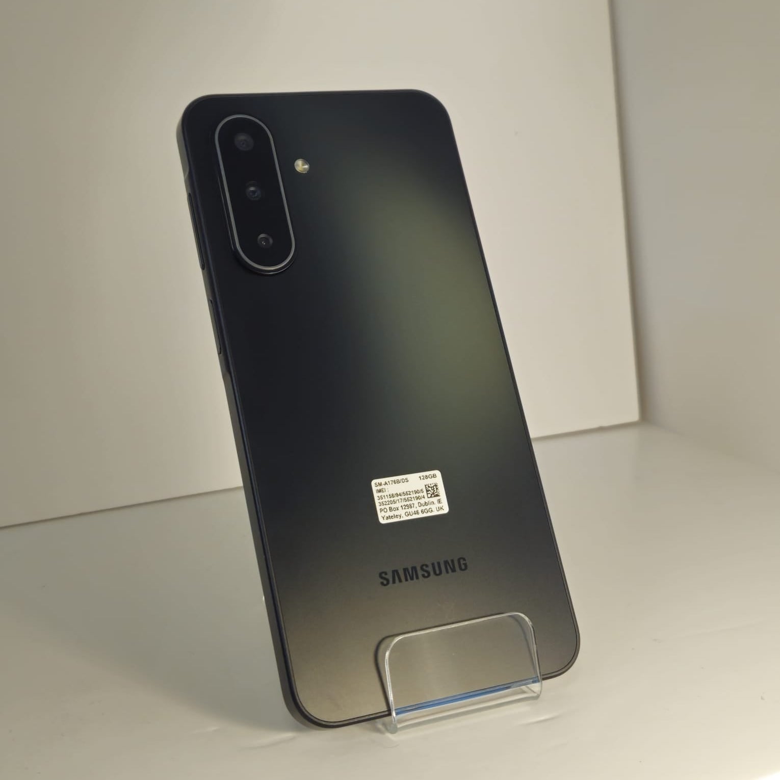 Samsung Galaxy A17 5G