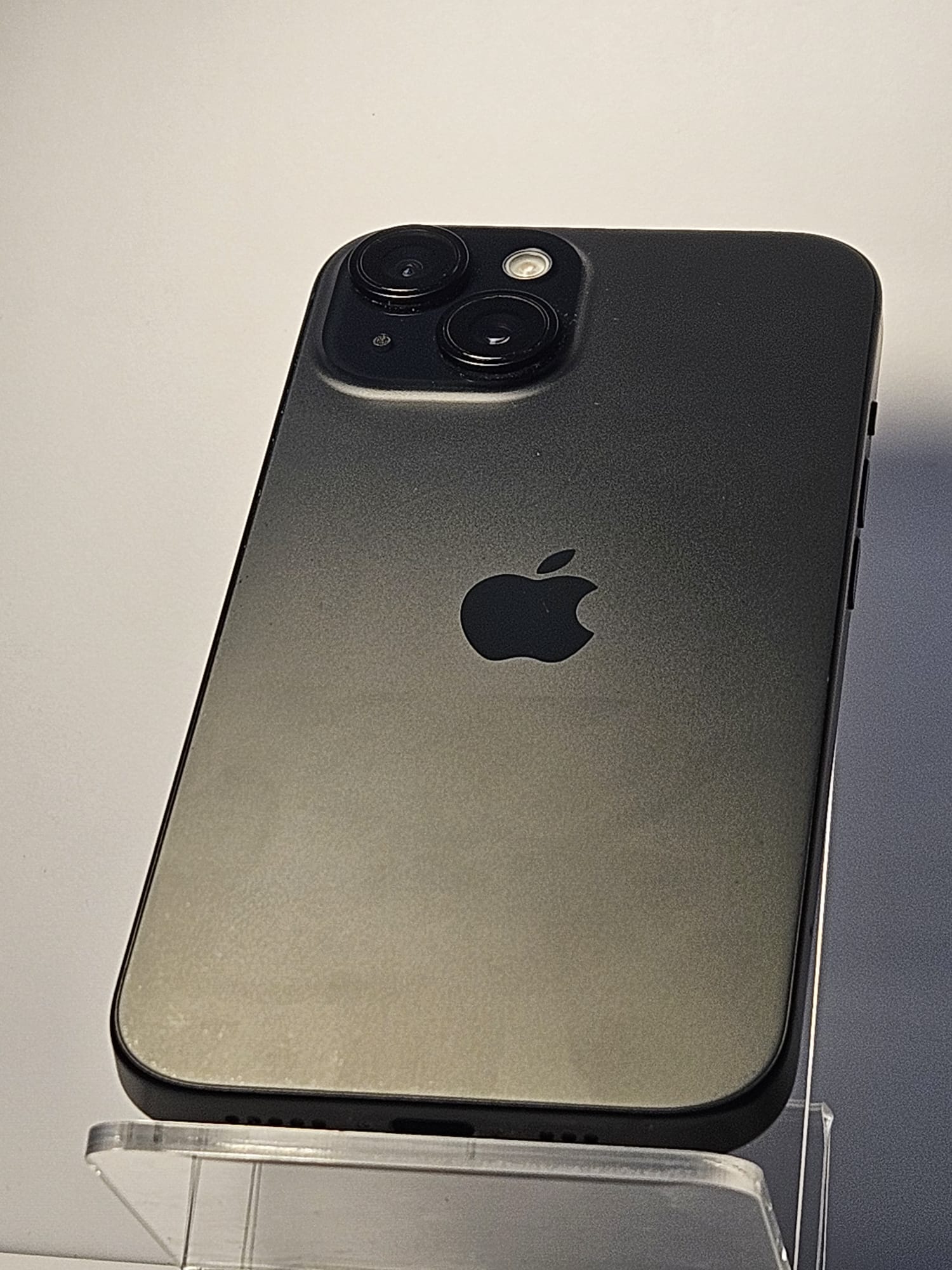 Apple iPhone 15, 128GB