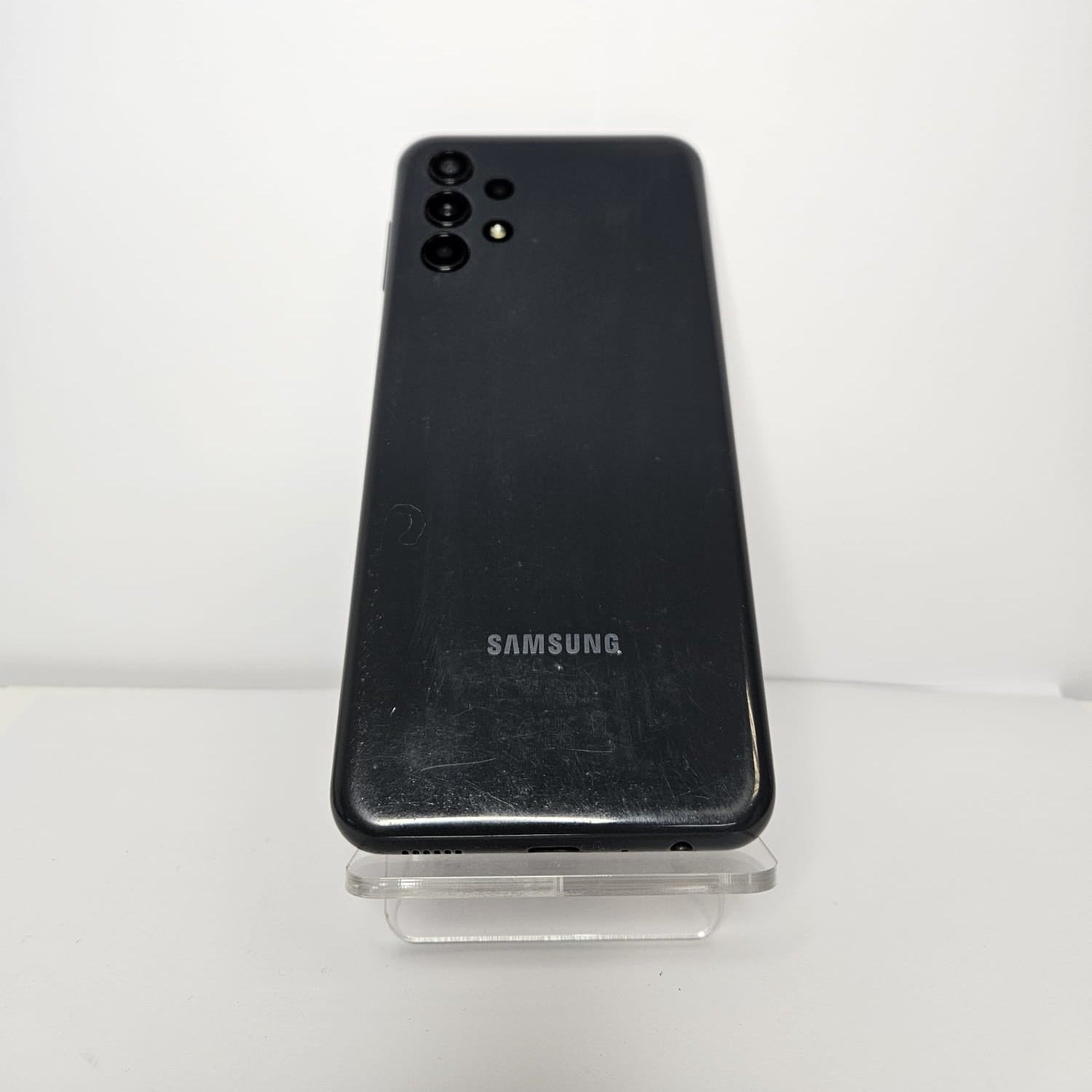 Samsung Galaxy A13 3GB RAM / 32GB Negru