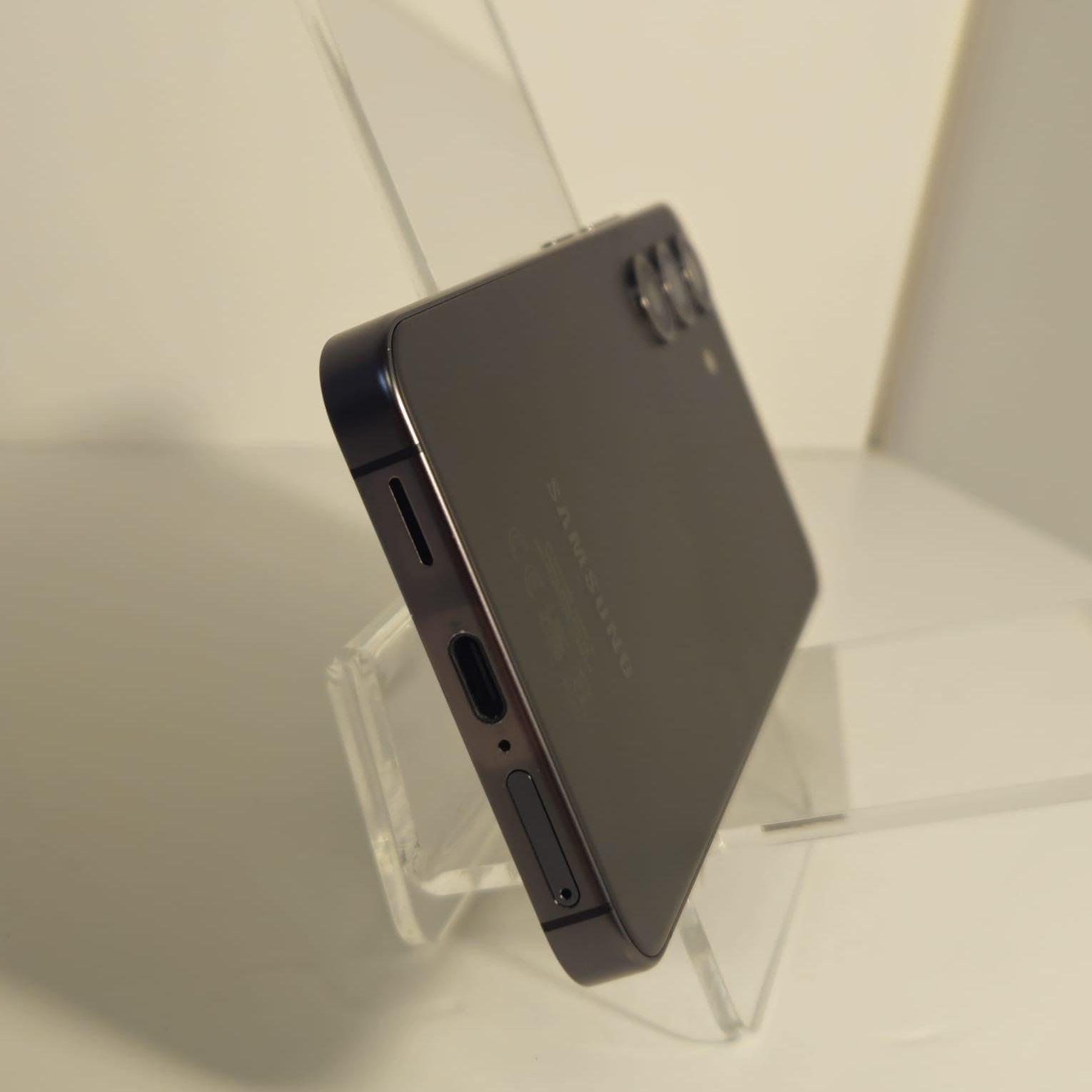 Samsung Galaxy S24 128GB