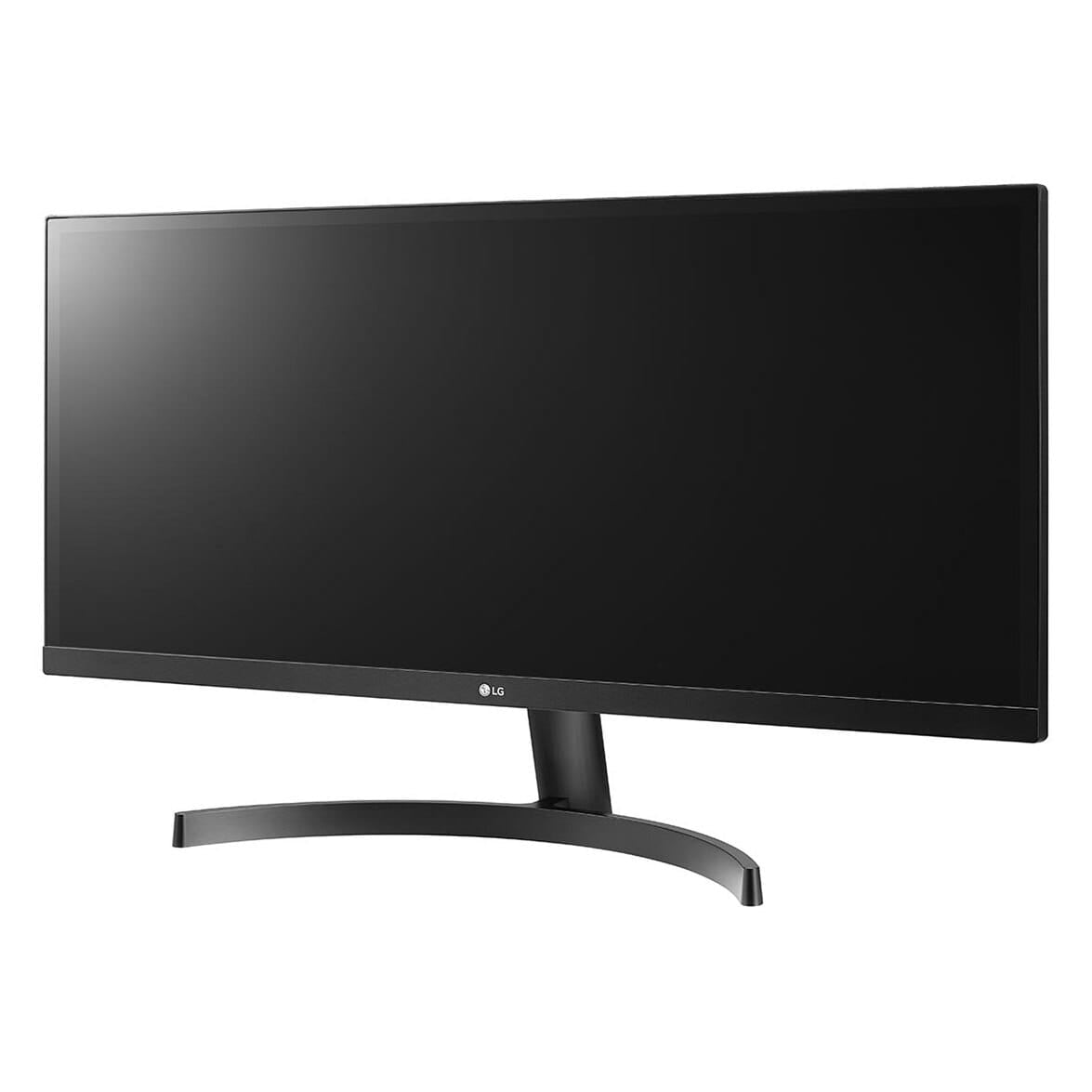 Monitor LG 29WL500 UltraWide 29