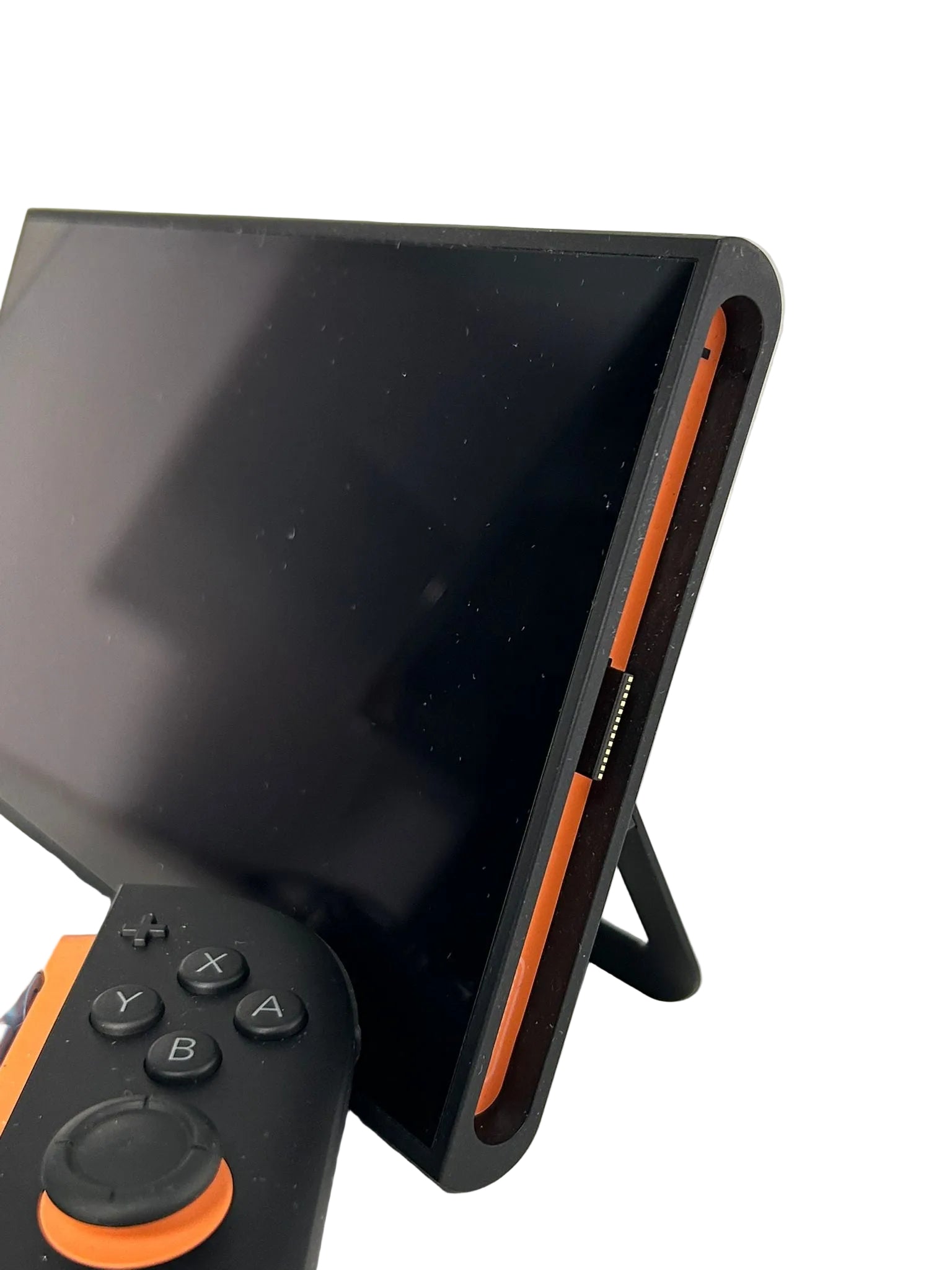 Nintendo Switch 2 Full Box
