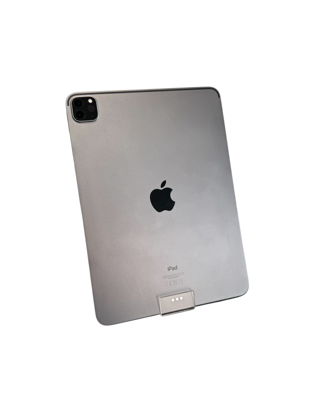 iPad Pro 2020 11