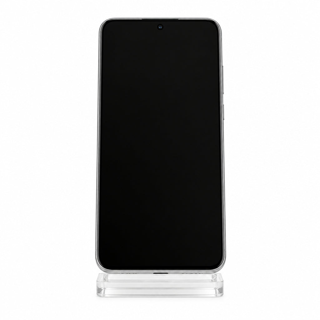 Honor Magic 8 Lite 256GB 8GB RAM