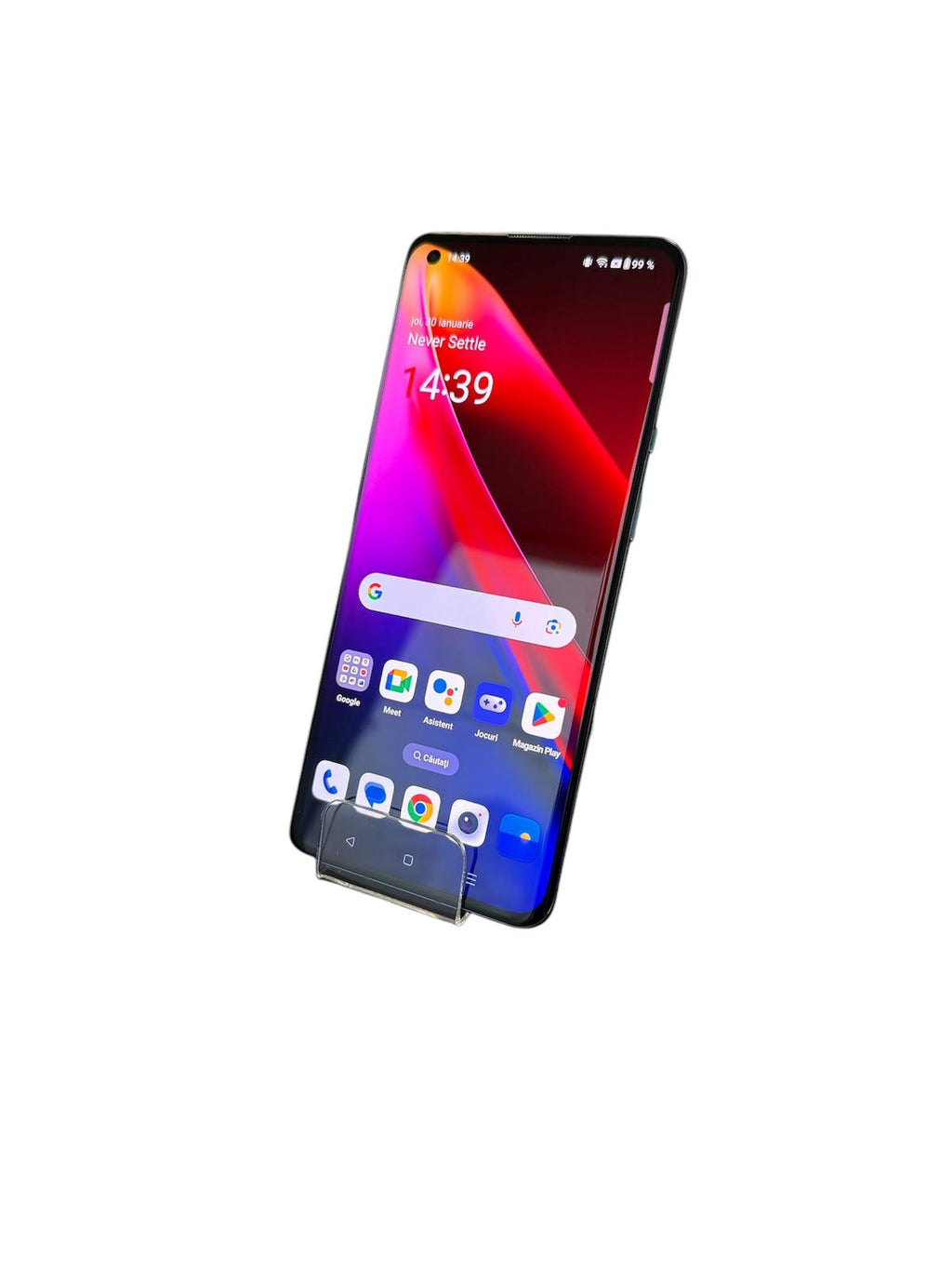 OnePlus 9 Pro