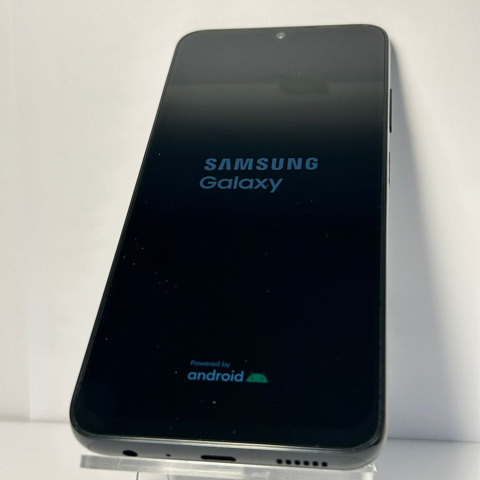 Samsung Galaxy A05s 4GB - 64GB Negru
