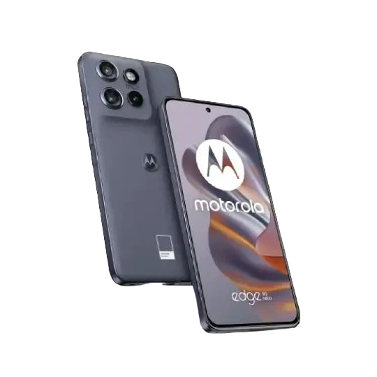 Motorola Edge 50 Neo 8GB RAM / 256GB Albastru