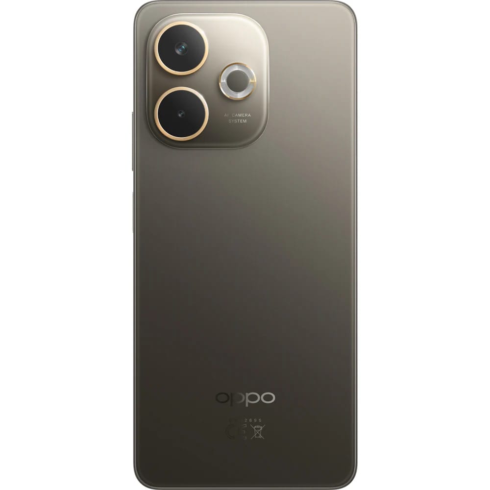 OPPO A5 Pro – 8GB RAM, 256GB Stocare