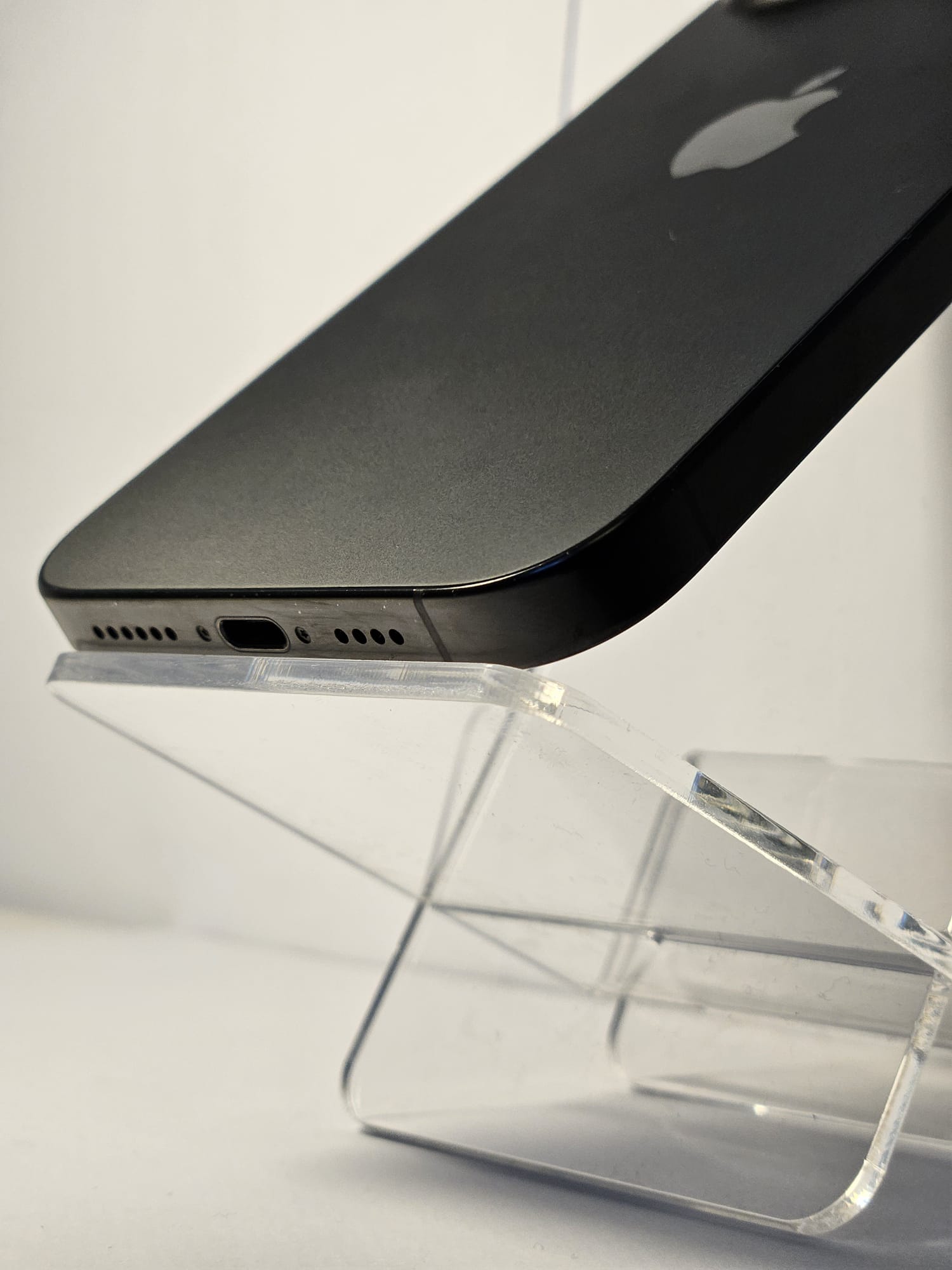Apple iPhone 16 Pro Max, 256GB, Baterie 95% - Stare Excelenta
