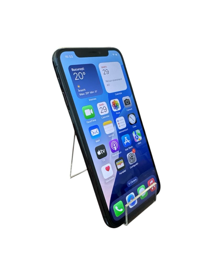 IPHONE  11 PRO