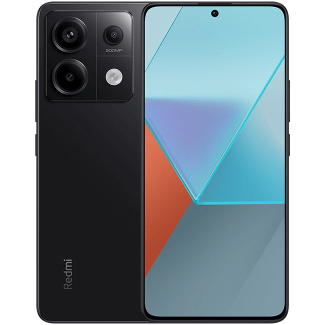Xiaomi Redmi Note 13 Pro 5G 256GB