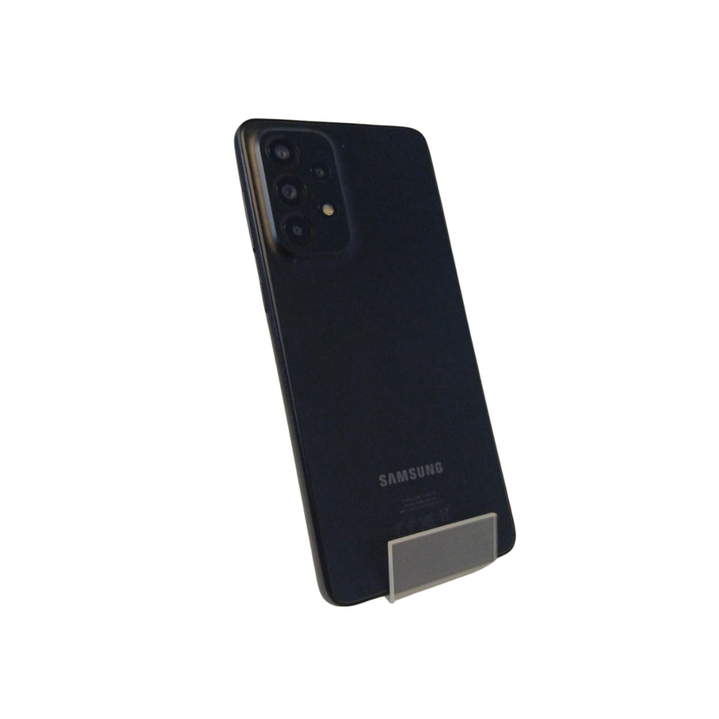 Samsung A33 128GB