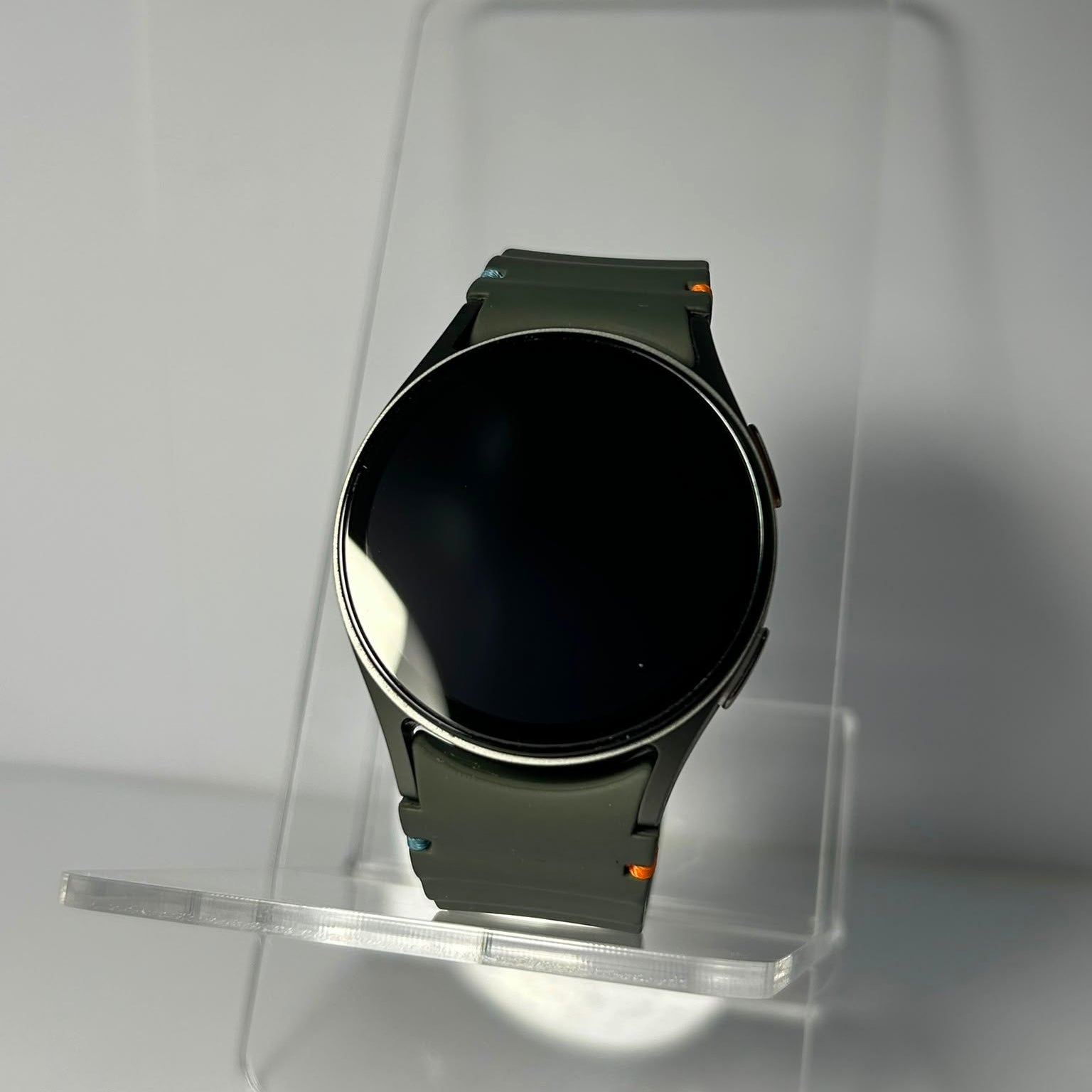 Samsung Galaxy Watch 7 SM-L305F