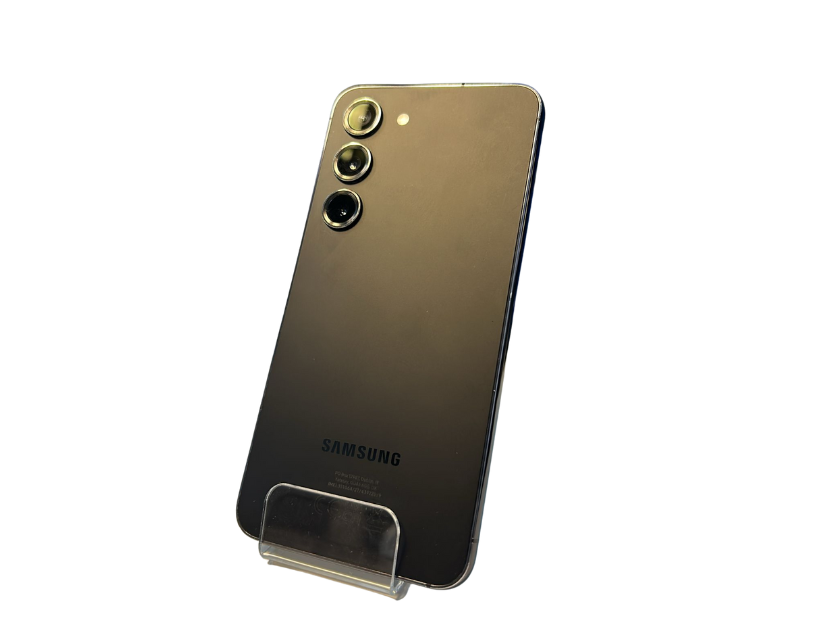 Telefon SAMSUNG Galaxy S23, 128GB, 8GB RAM