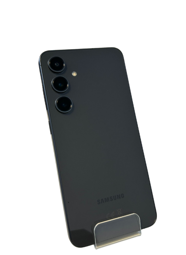 Samsung Galaxy S24 FE, 128GB, 8GB RAM