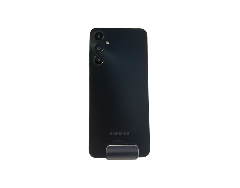 Samsung A05S 64GB
