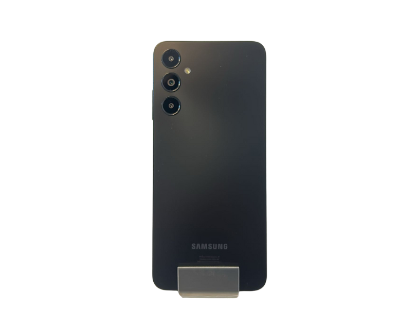 Samsung A05S 64GB