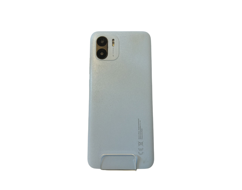 Redmi A2 32GB