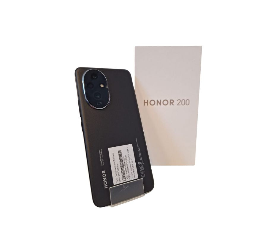 Honor 200 512GB
