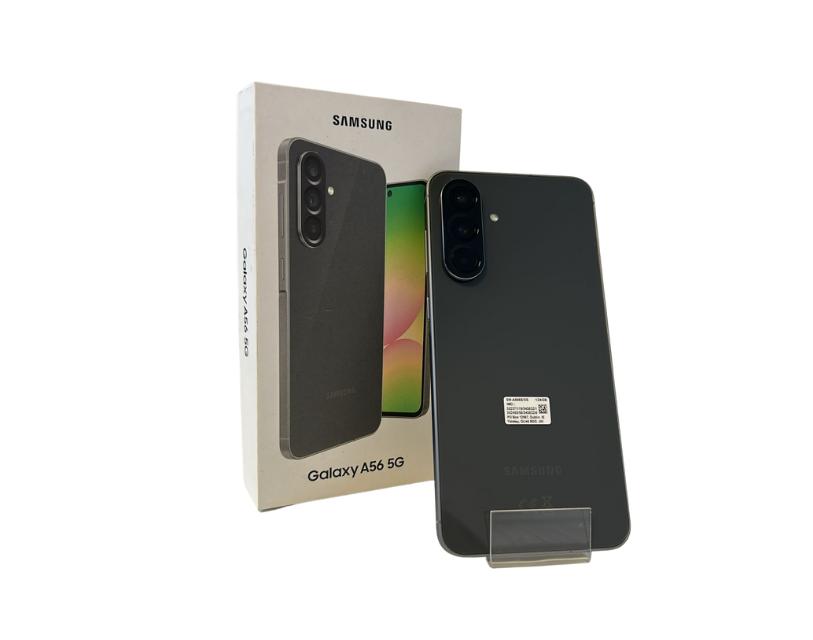 Samsung A56 5G 128GB