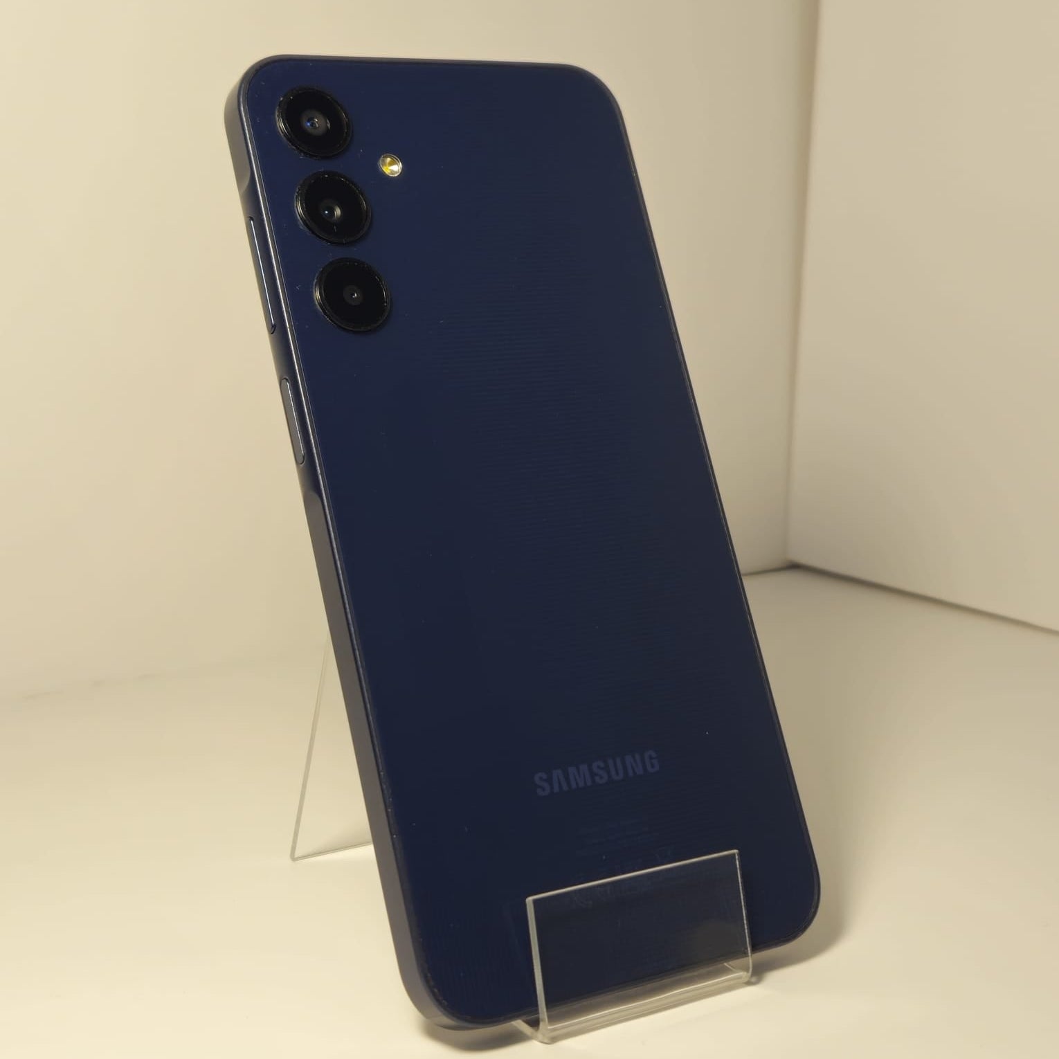 Samsung Galaxy A25 5G – 256GB, 8GB RAM