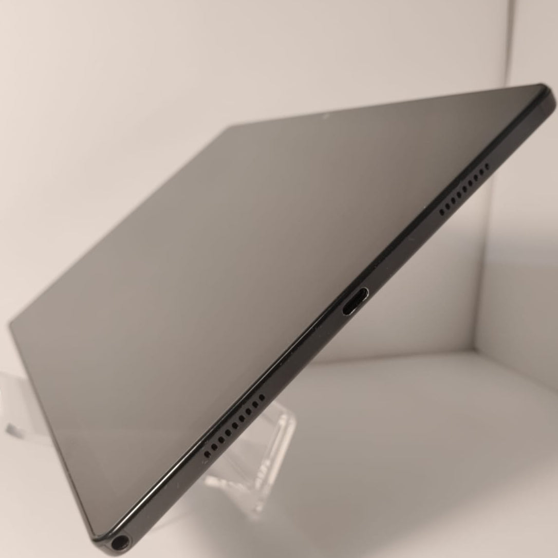 Samsung Galaxy Tab A8 10.5” 3GB RAM 32GB Gri