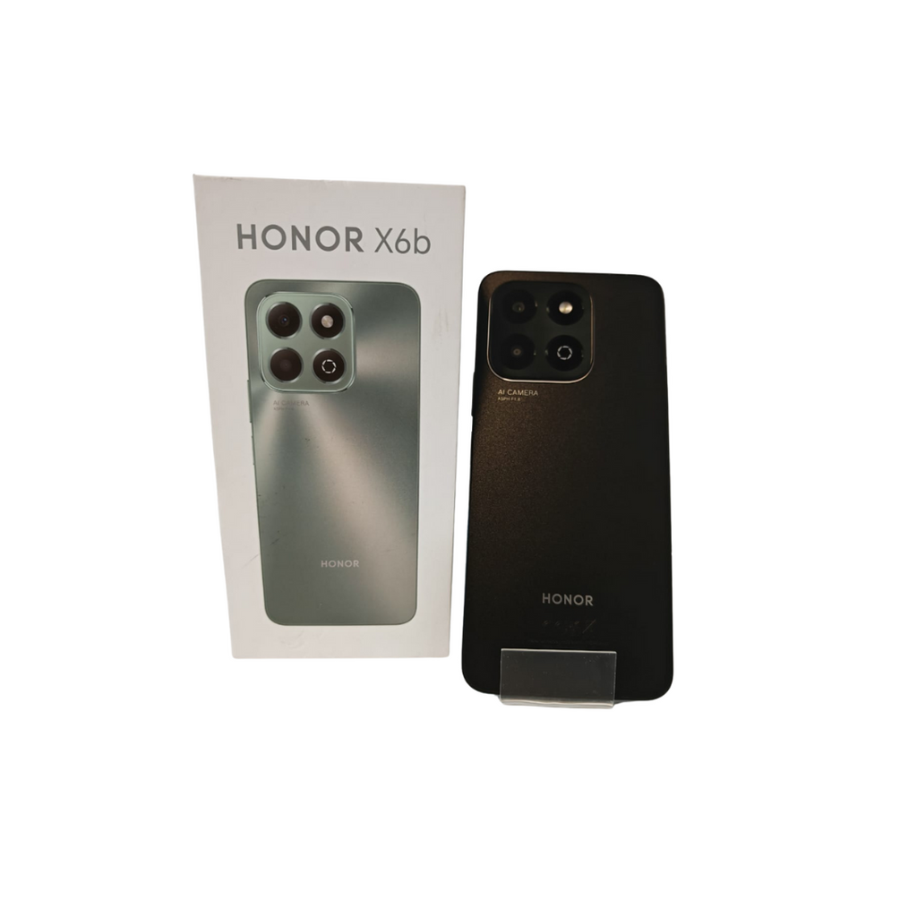 Honor X6B 128GB