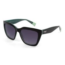 Ochelari Mr Wonderful Unisex