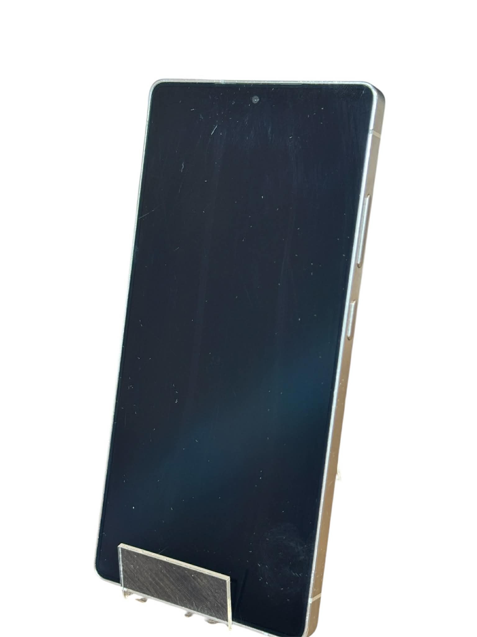Samsung Galaxy S25 Ultra 5G, 256GB, Titanium Black – Second Hand (Stare Acceptabilă)