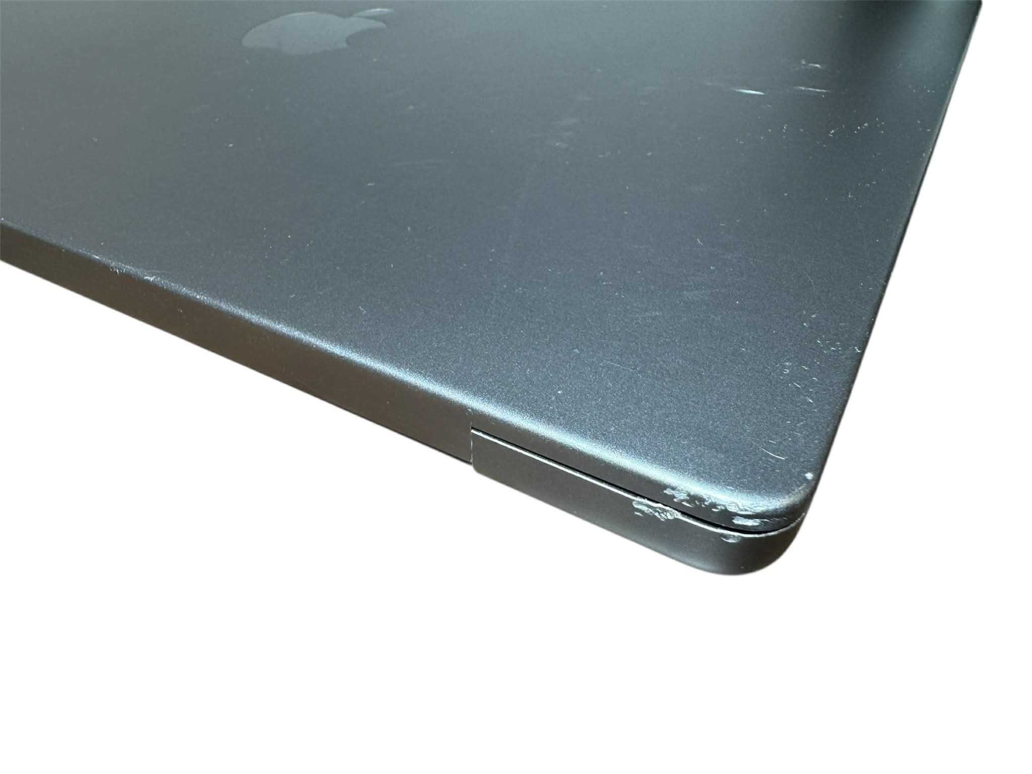 MACBOOK M1 PRO SSD 1 TB