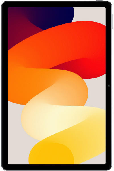 Tabletă Xiaomi Redmi Pad SE, 128GB, 4GB RAM, Wi-Fi, 11”, Graphite Gray