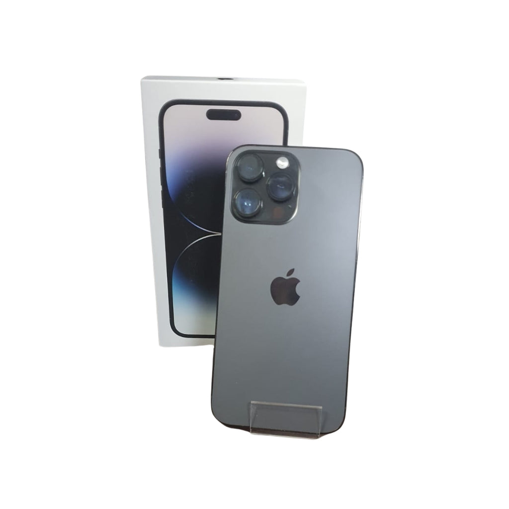 Iphone 14 Pro Max 128GB