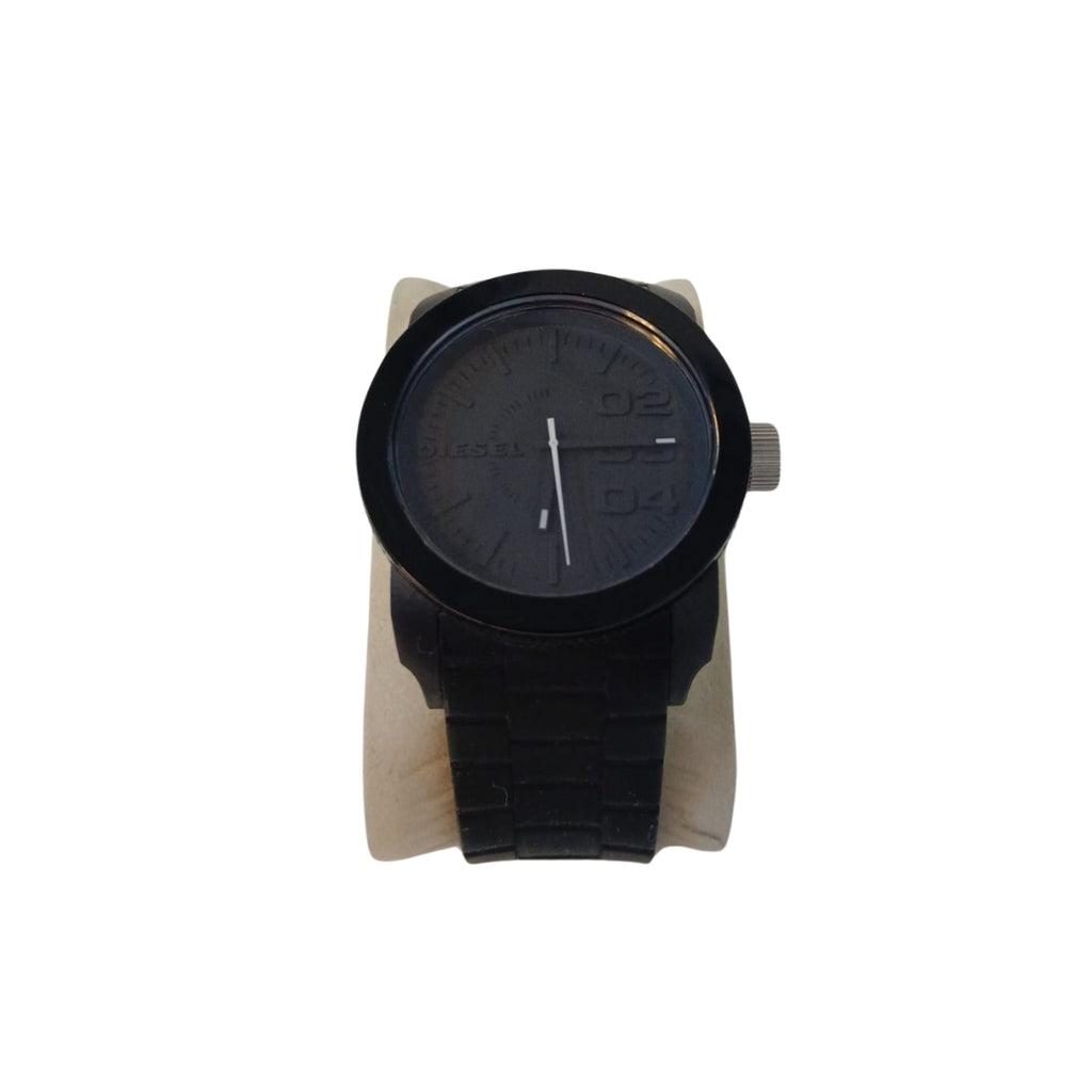 Ceas barbatesc Diesel DZ1437