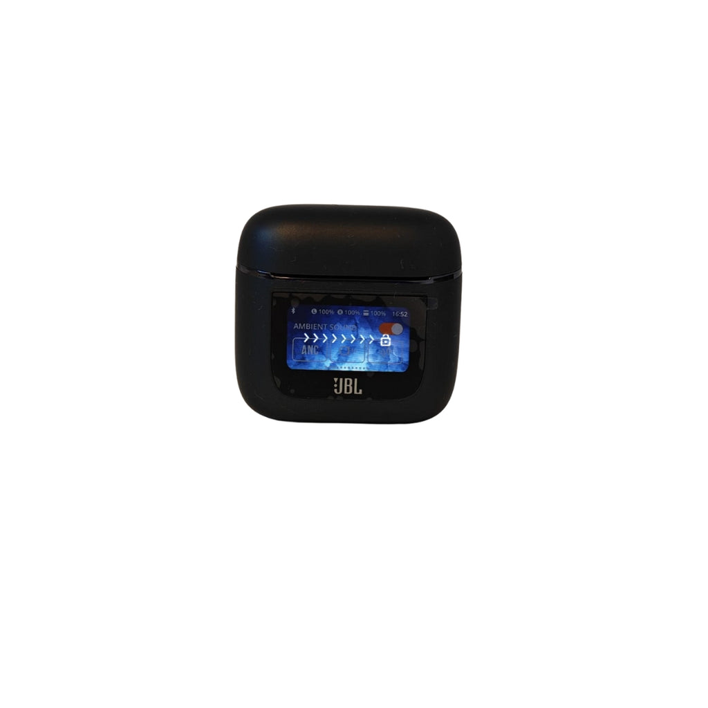 Casti JBL Tour Pro 2