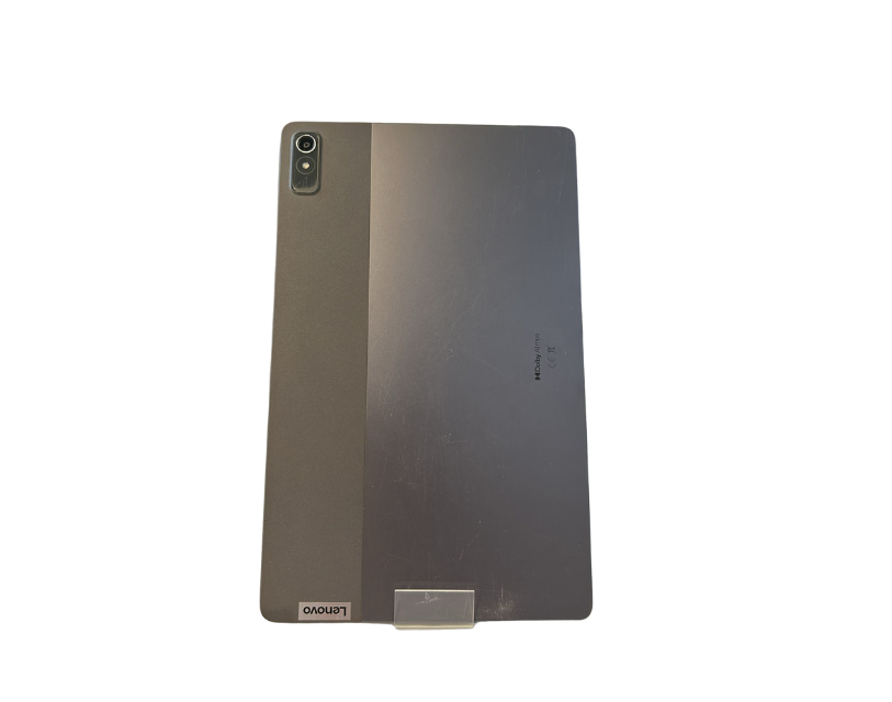 Lenovo P11 Generatia 2 128GB