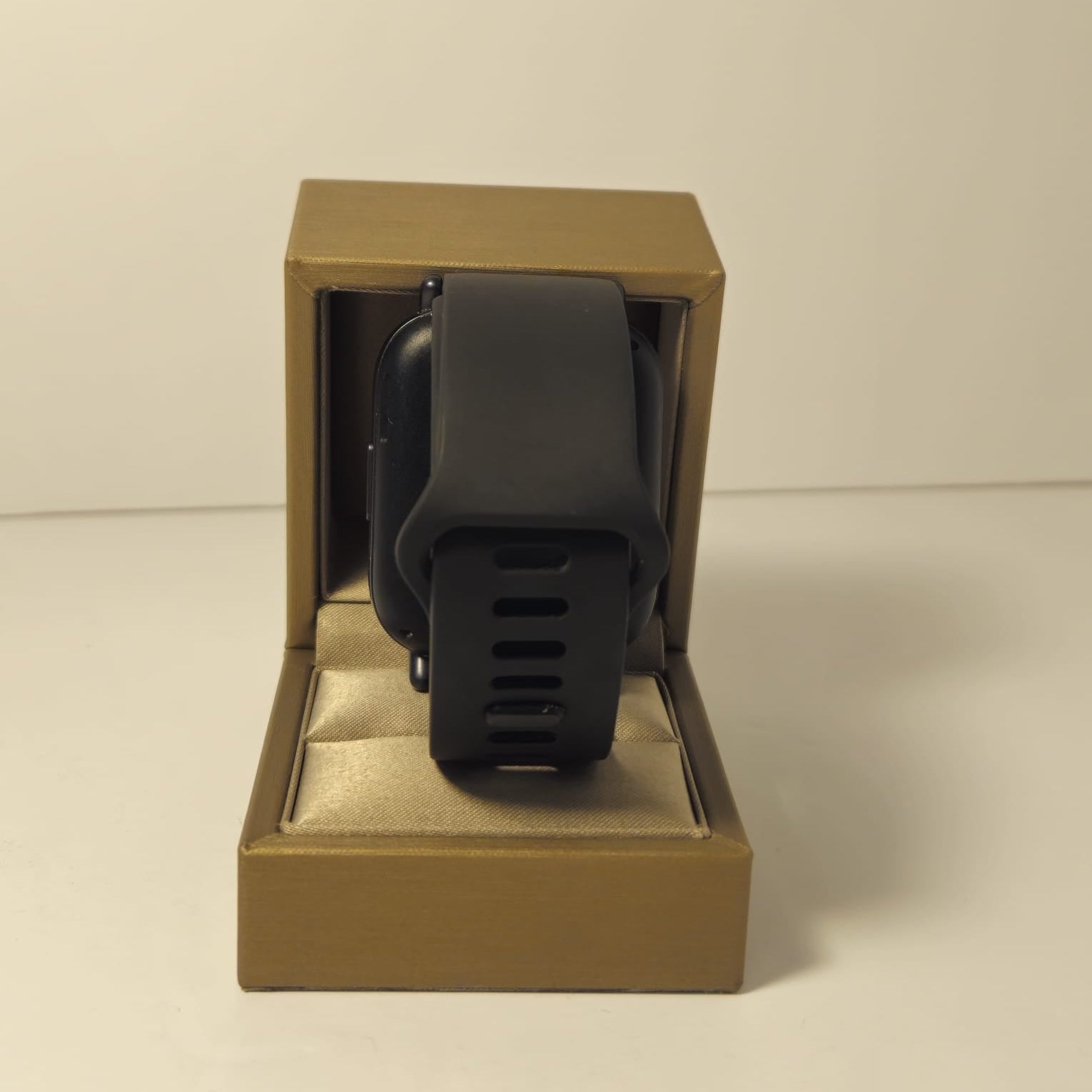 Smartwatch Xiaomi Redmi Watch 5 Active
