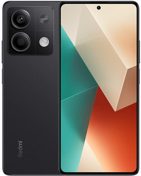 Redmi Note 13 5G