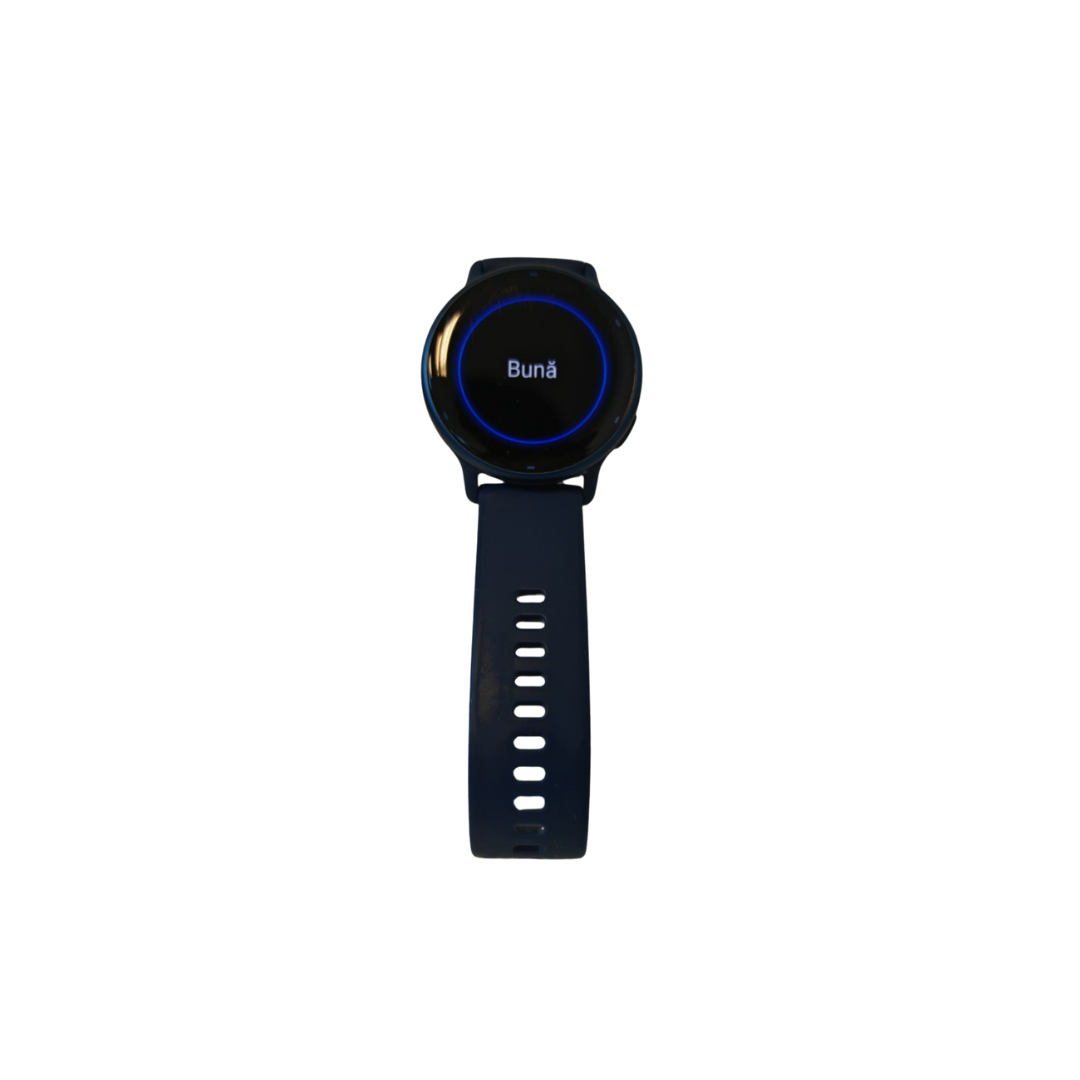 Ceas smartwatch Garmin Vivoactive 5