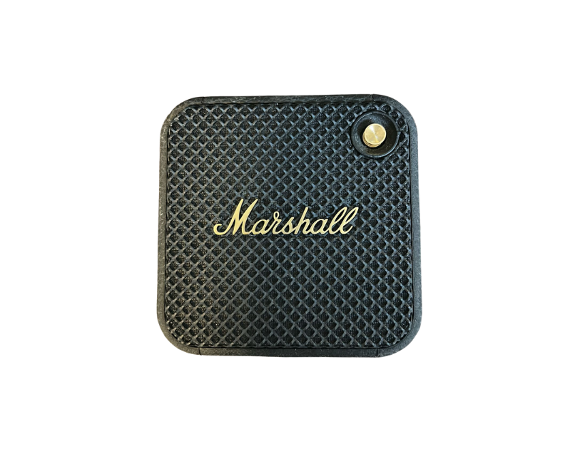 Boxa MARSHALL WILLEN