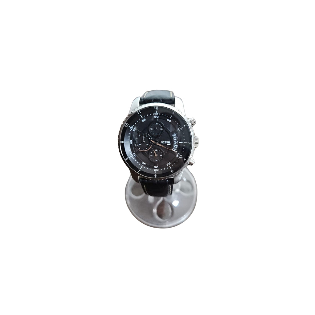 Ceas barbatesc Fossil FS4548